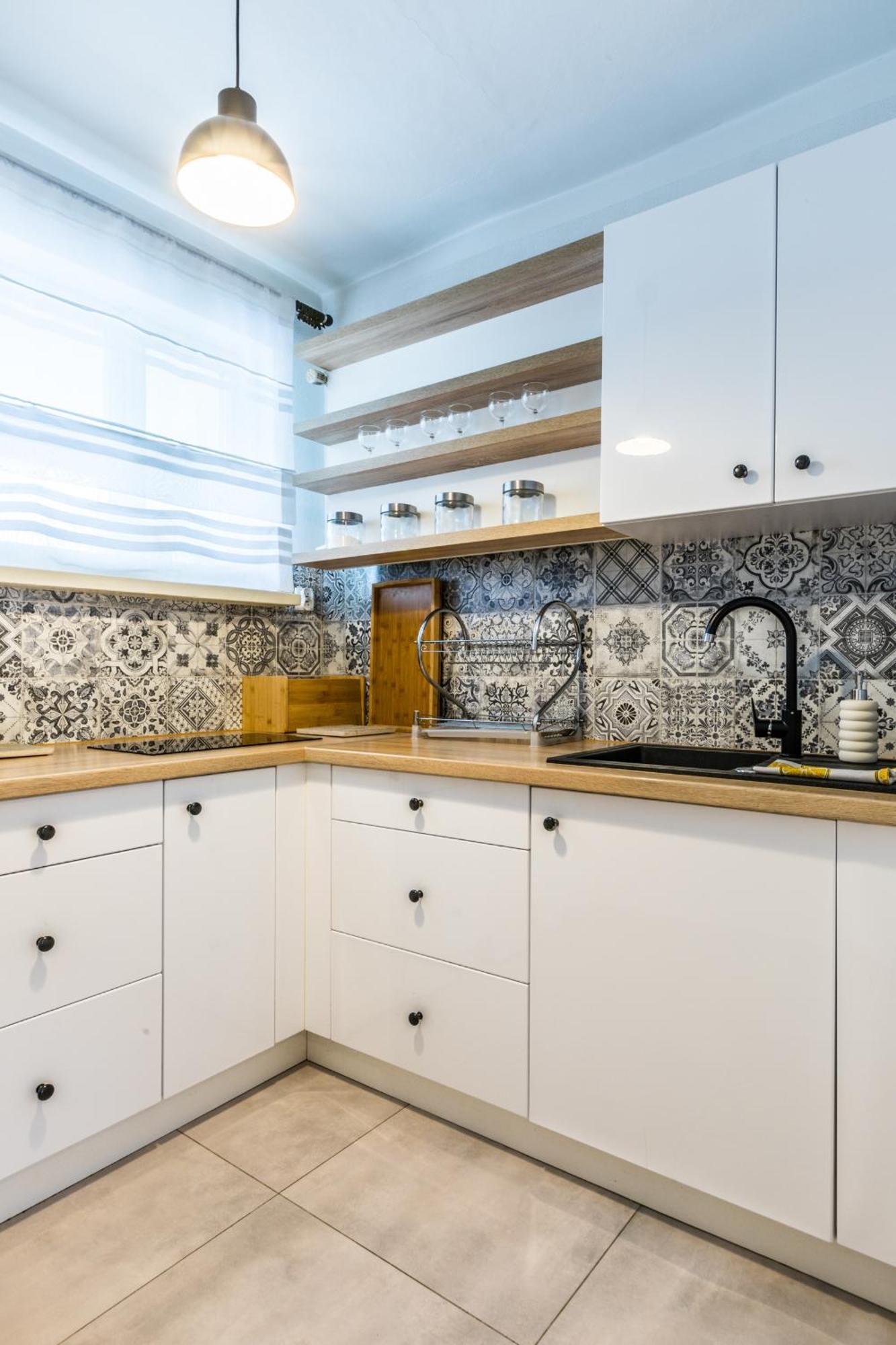 Apartament Regionalny Centrum Zakopane Esterno foto