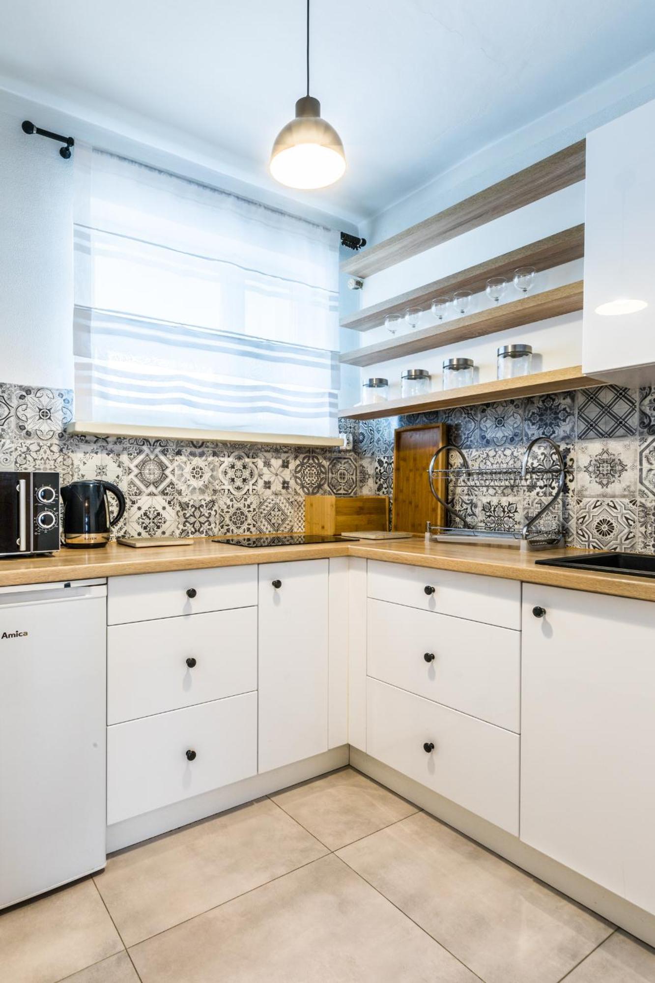 Apartament Regionalny Centrum Zakopane Esterno foto